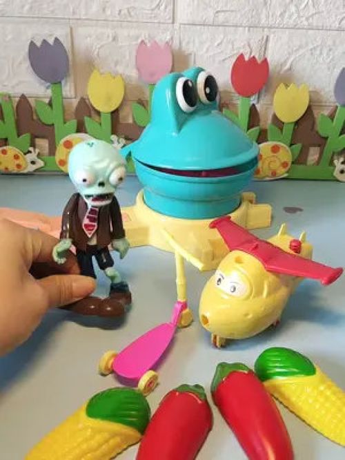 儿童玩具 儿童玩具故事 益智玩具 玩具故事 玩具乐园 玩具 宝宝玩具 玩具视频 奥特曼